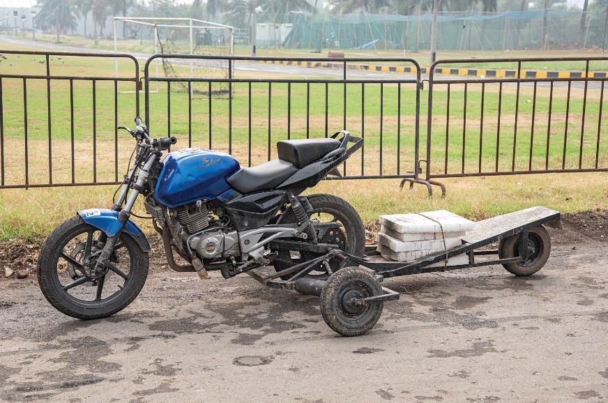 Wheelie-school-2