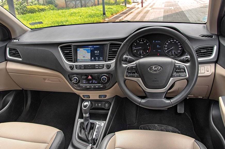 Tips On Buying A Used Hyundai Verna Autocar India