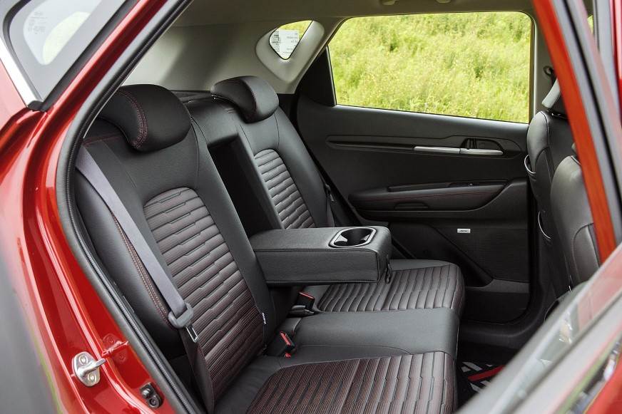 Kia price, interior, mileage, specs, images and more Autocar India