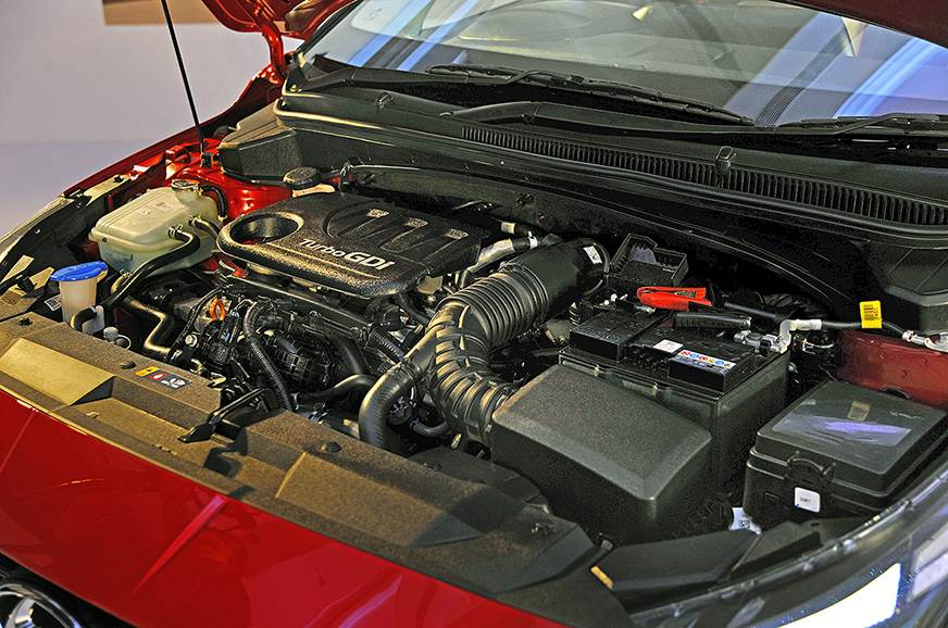 2020 Hyundai i20 price, images, features, specifications, design and