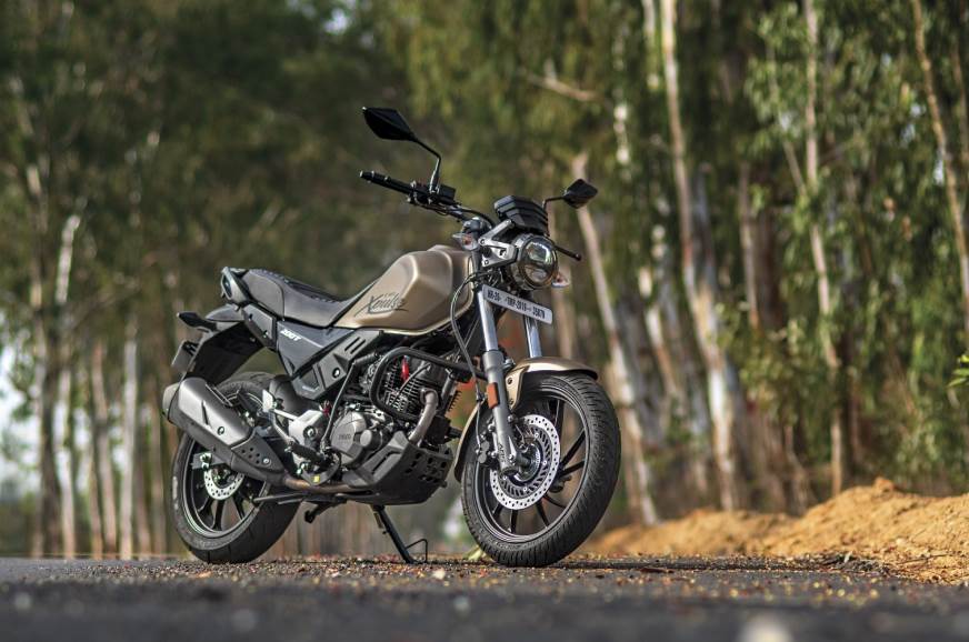 Upcoming Bike And Scooter Launches In 2021 Autonoid Another bike coming to india is the triumph tiger sport 850. upcoming bike and scooter launches in