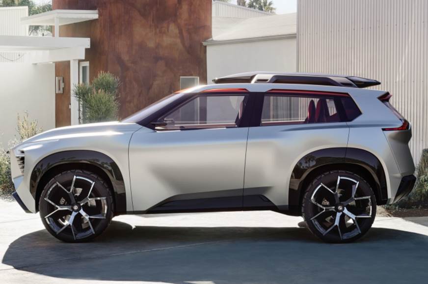 New SUVs launching in 2020 in India Maruti Suzuki, Hyundai, Kia, Jeep