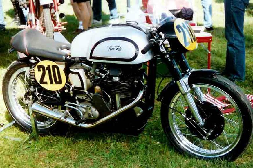 Norton-3