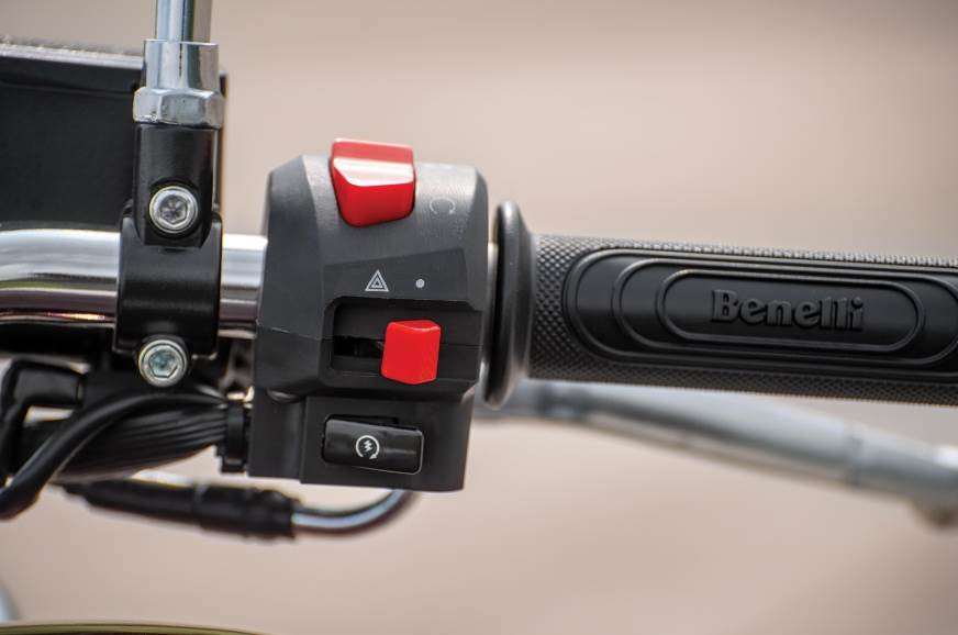 Benelli-Imperiale-2