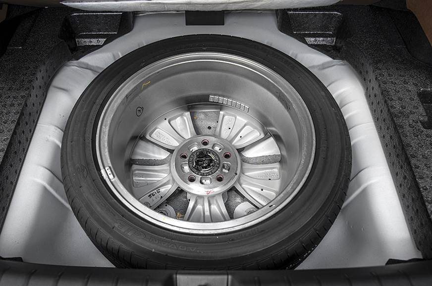 2019 Honda Civic review, road test - Autocar India