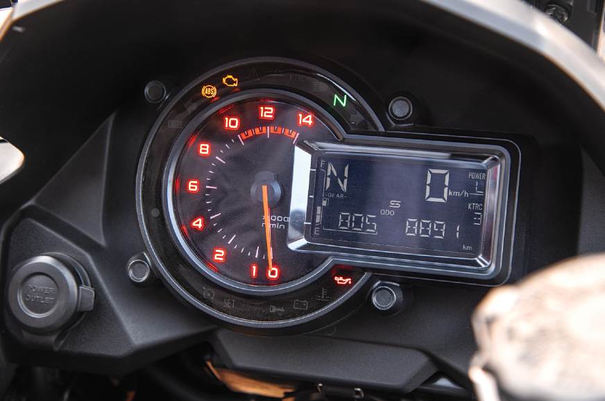 1000-LCD