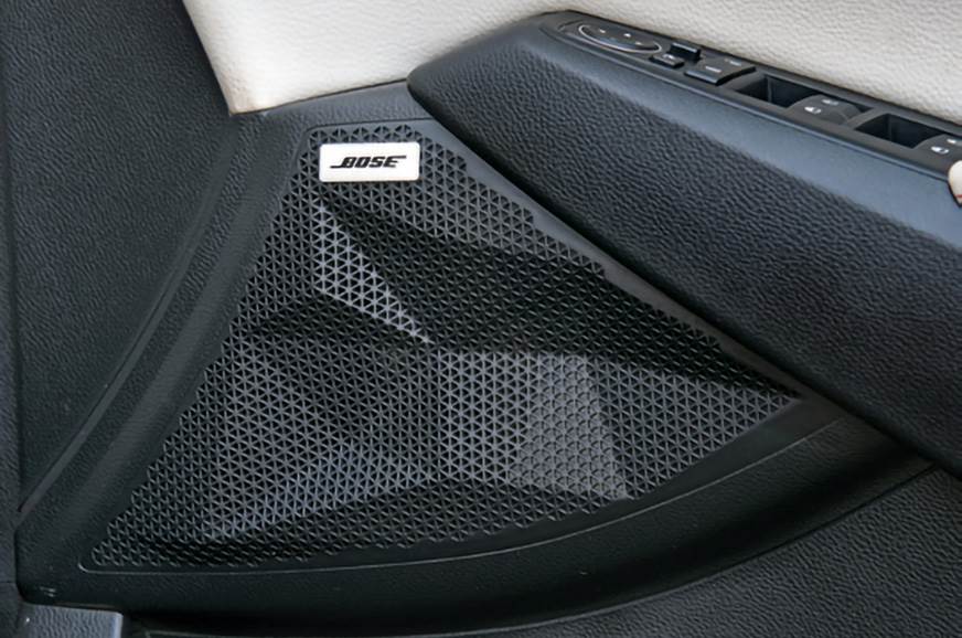 Kia Seltos review Realworld performance tested Autocar India