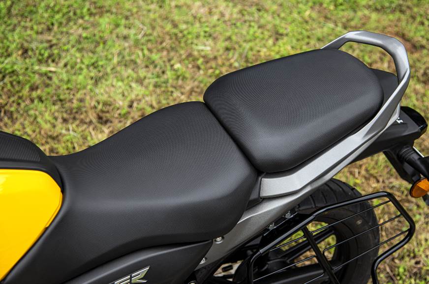 tvs rider electric bike