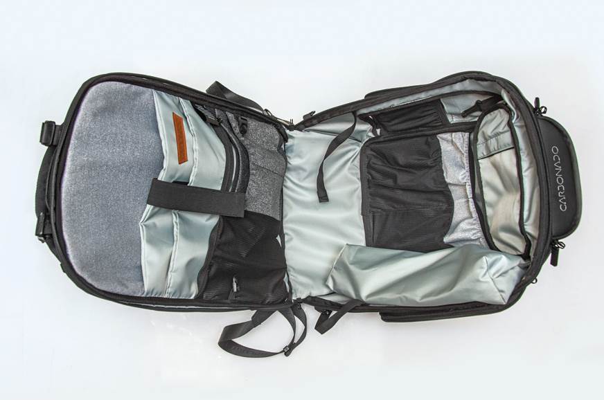 Carbonado-bag-inside