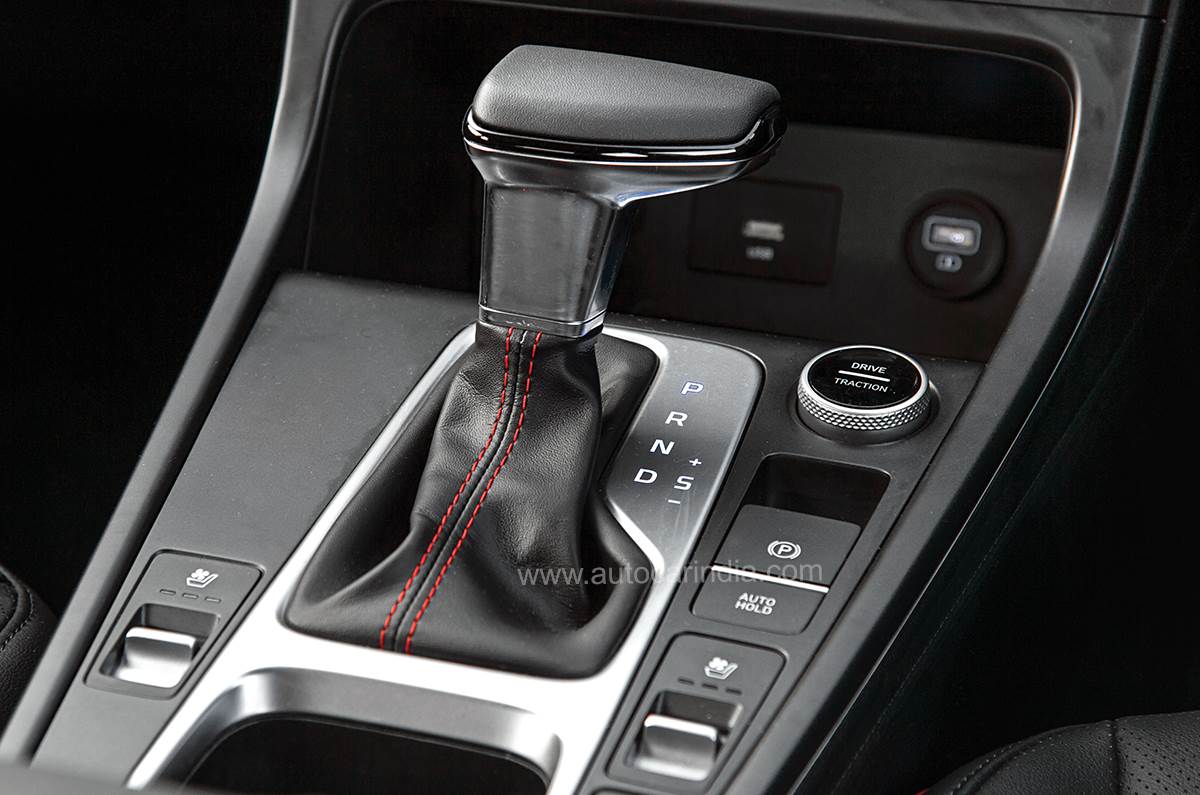 Hyundai Creta price, second hand deals, buying used, features, engine