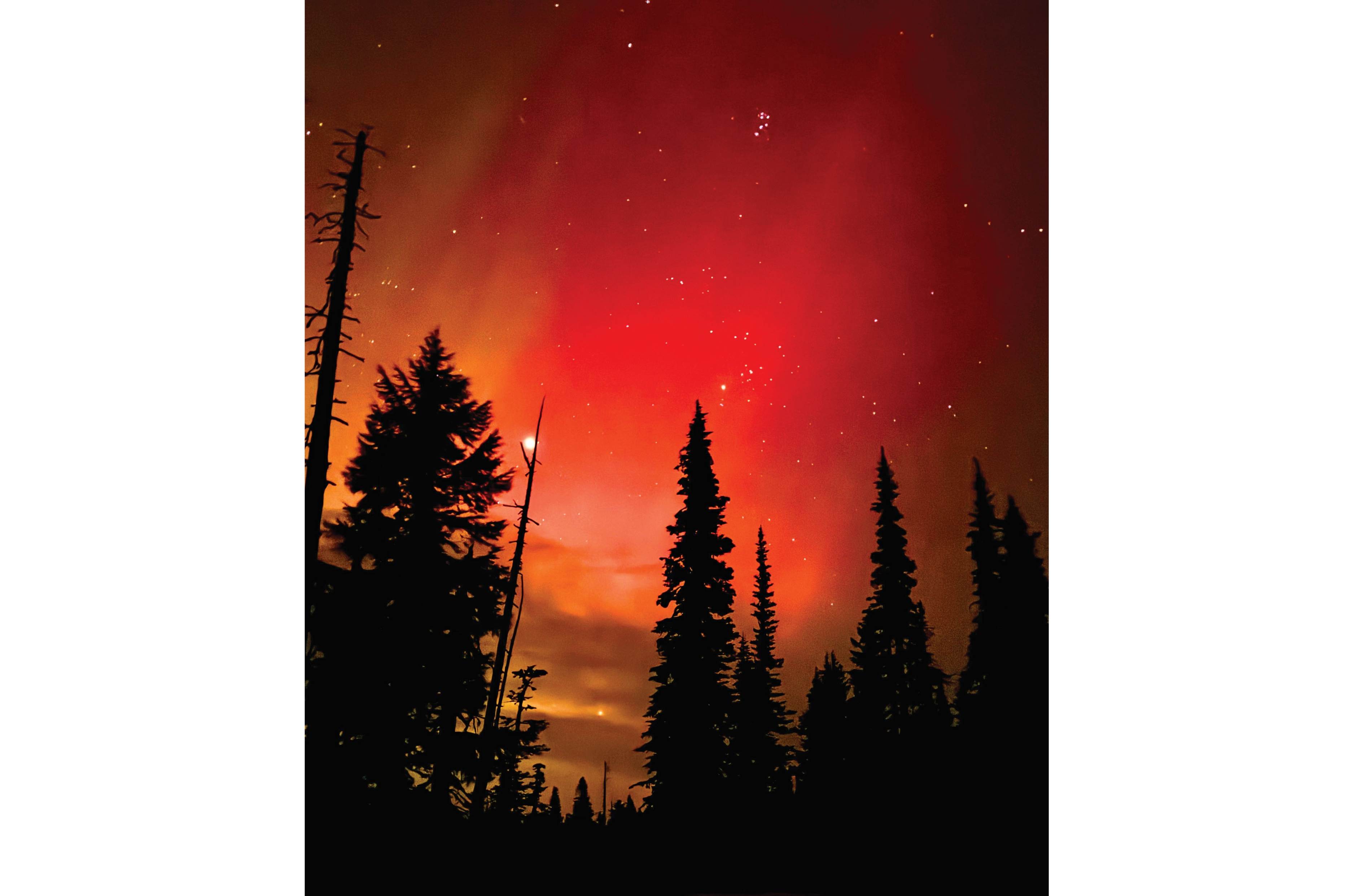 Northern Lights
