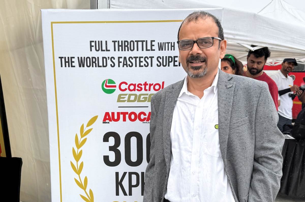 Manish Jaiswal NATRAX director Manish Jaiswal NATRAX director