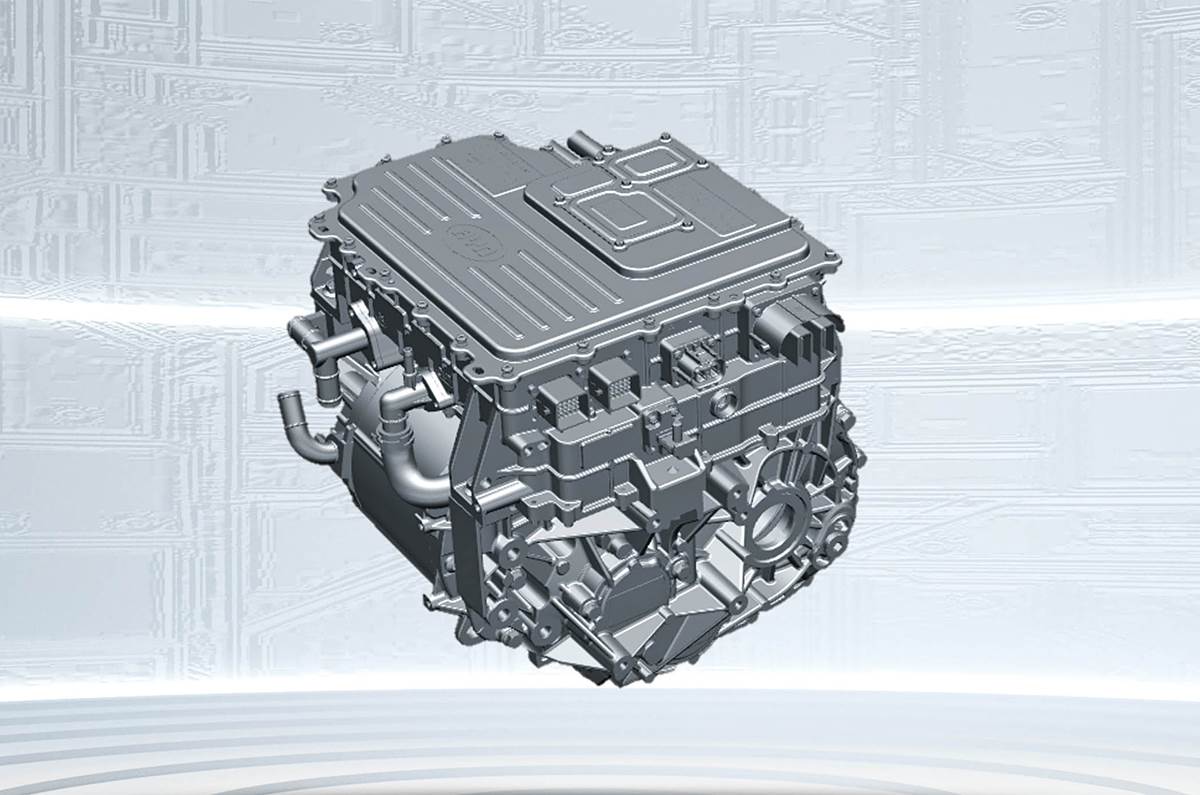 Special Feature Building your dreams Autocar India