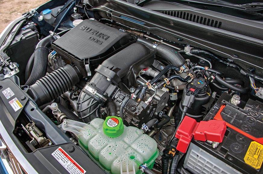 What makes the Maruti Suzuki Ignis unique advertorial Autocar India