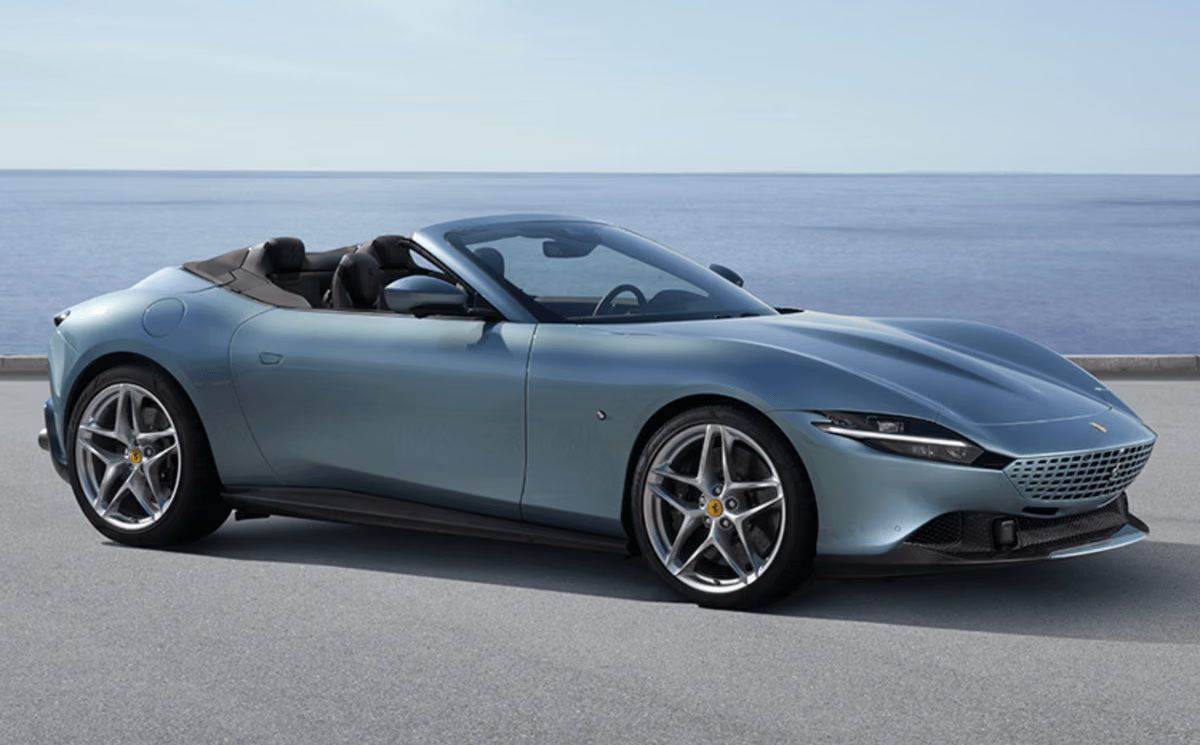 ferrari_roma_side_right_static