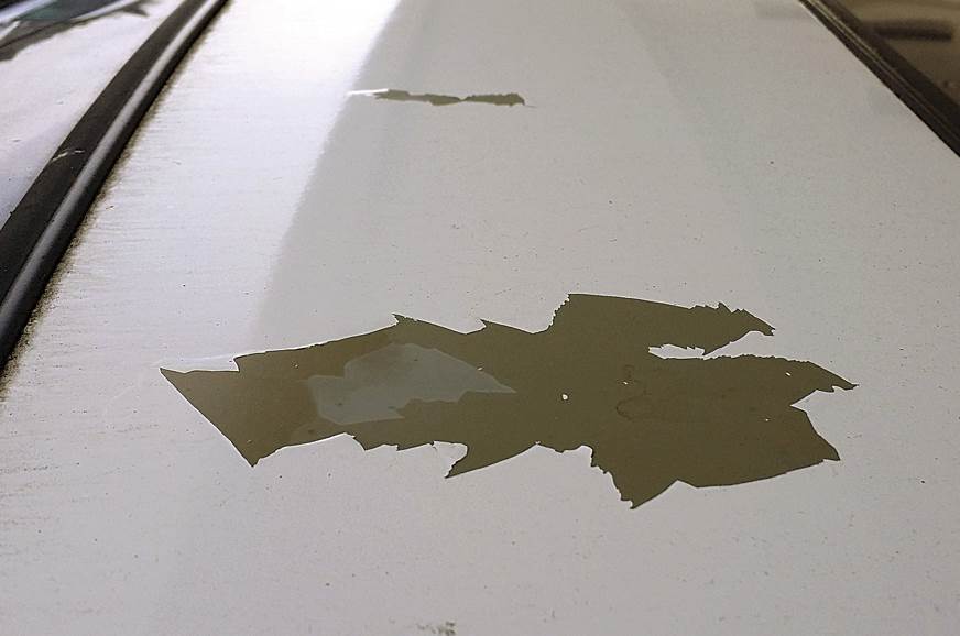 Guide to preparing your car, SUV for the rains Autocar India