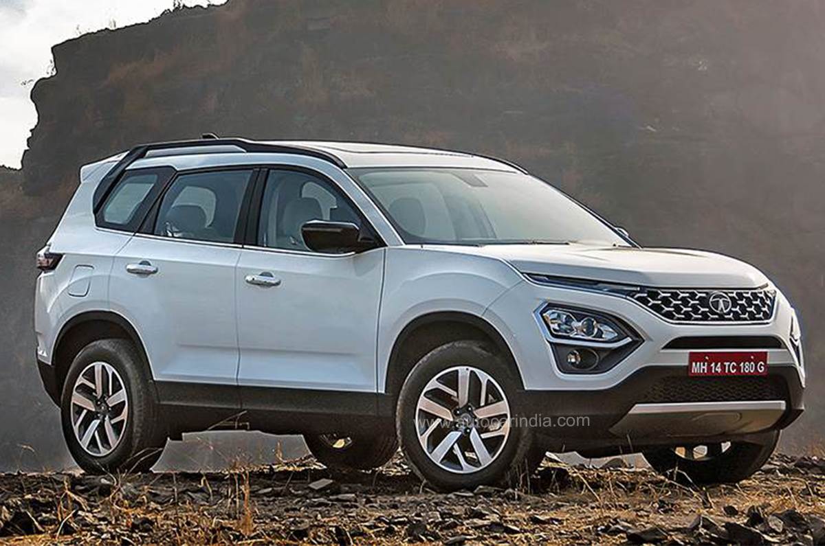 Kia Seltos price, most affordable SUVs with panoramic sunroof, Creta