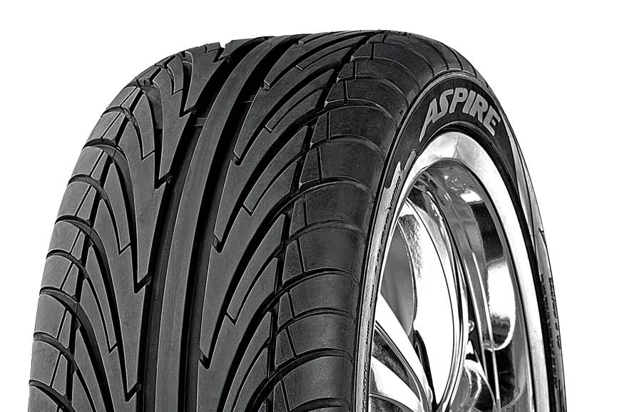 Basic tyre care and understanding car and bike tyres Autocar India