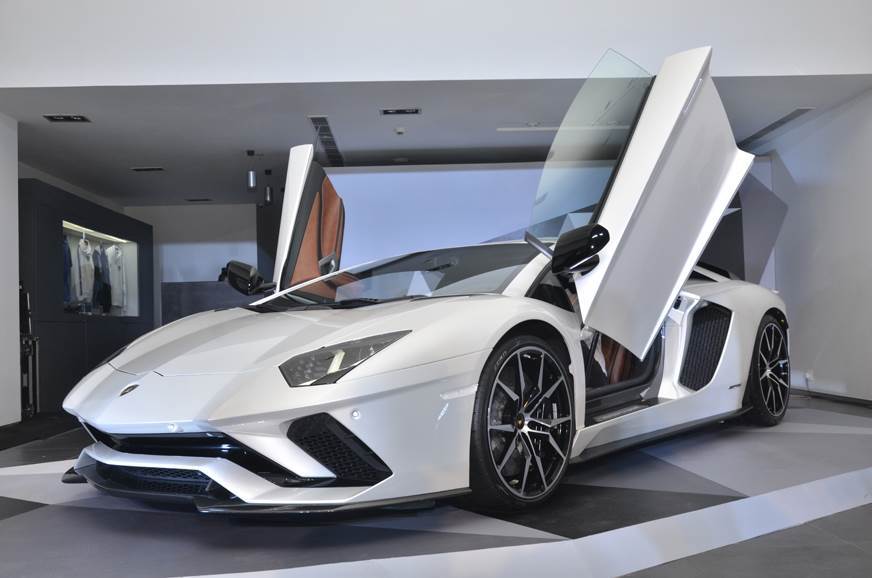 Top 10 Most Expensive Car In The World In Rupees - Frikilo Quesea