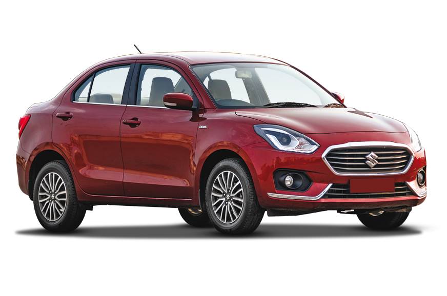 Top 10 petrol cars in India with the highest mileage in 2019 | Autocar ...