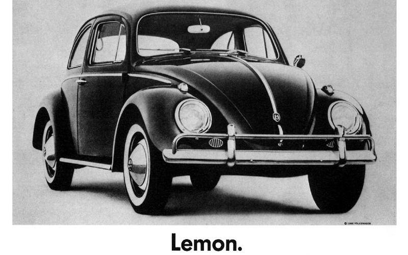 When did Volkswagen stop making the Beetle? VW Beetle Deathday