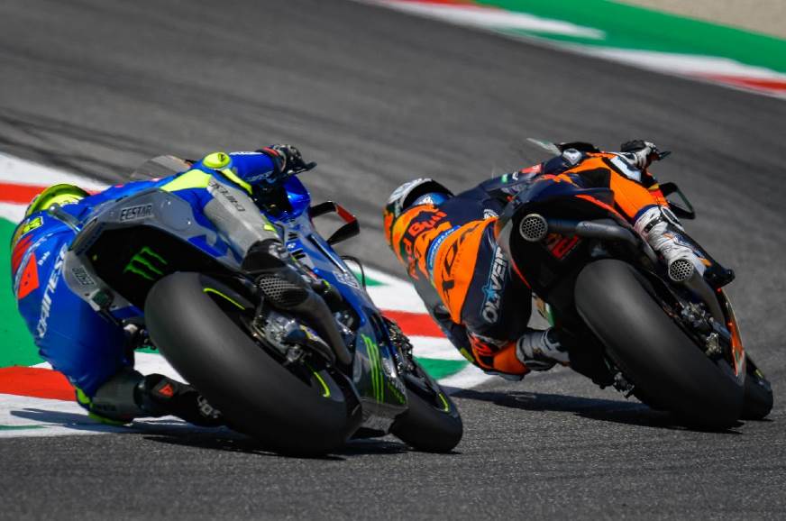 GP2