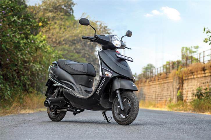 All-new Hero XPulse 200T 4V motorcycle launched at Rs 1,25,726