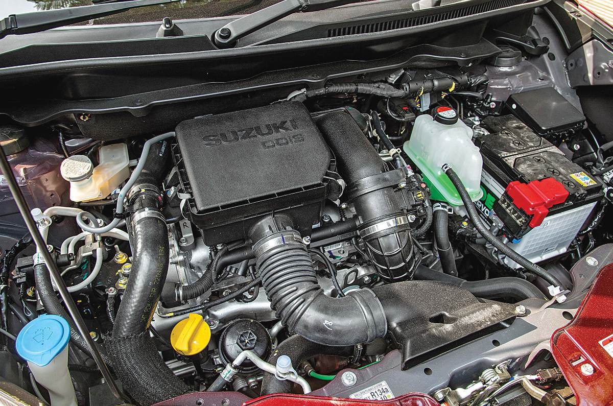 Tips for buying a used Maruti Suzuki Ertiga Autocar India