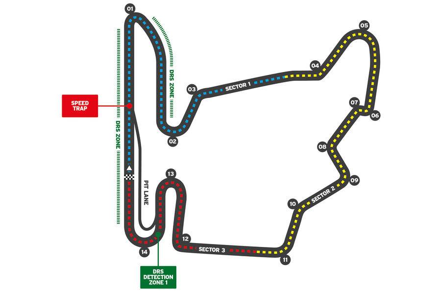 Формула 1 диаграмма. Saudi Arabia карта трассы f1. Jeeda circuit 2021. Jeddah Corniche track Map.