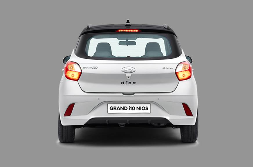 Hyundai Grand i10 Nios: All you need to know | Autocar India