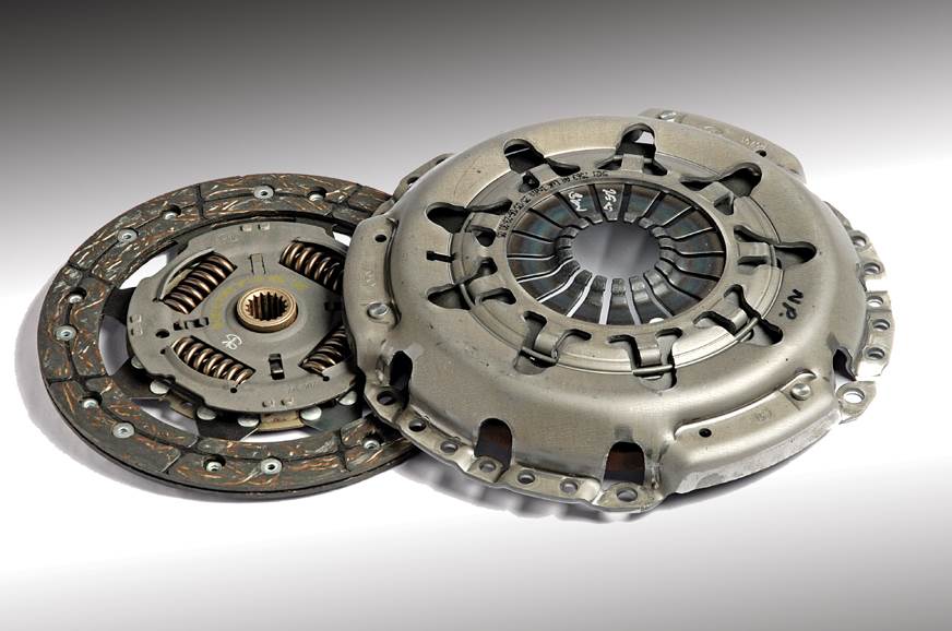 Buying used (20152019) Maruti Suzuki Baleno Autocar India