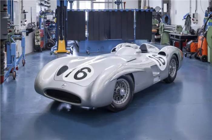 Most_expensive_F1_car_in_the_world_racing_Mercedes_W196_R