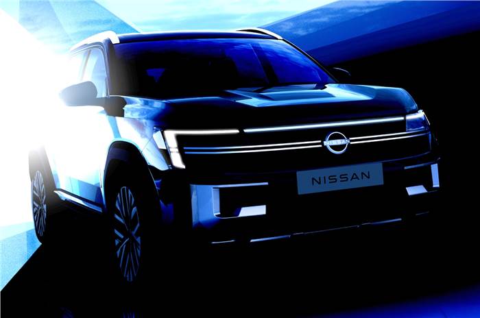 Nissan Hyundai Creta rival launch confirmed for FY2026, Renault Duster based