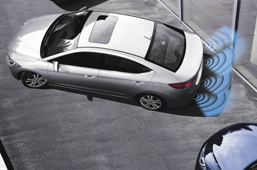 New cars and bikes to get safer this year in 2019 with added safety