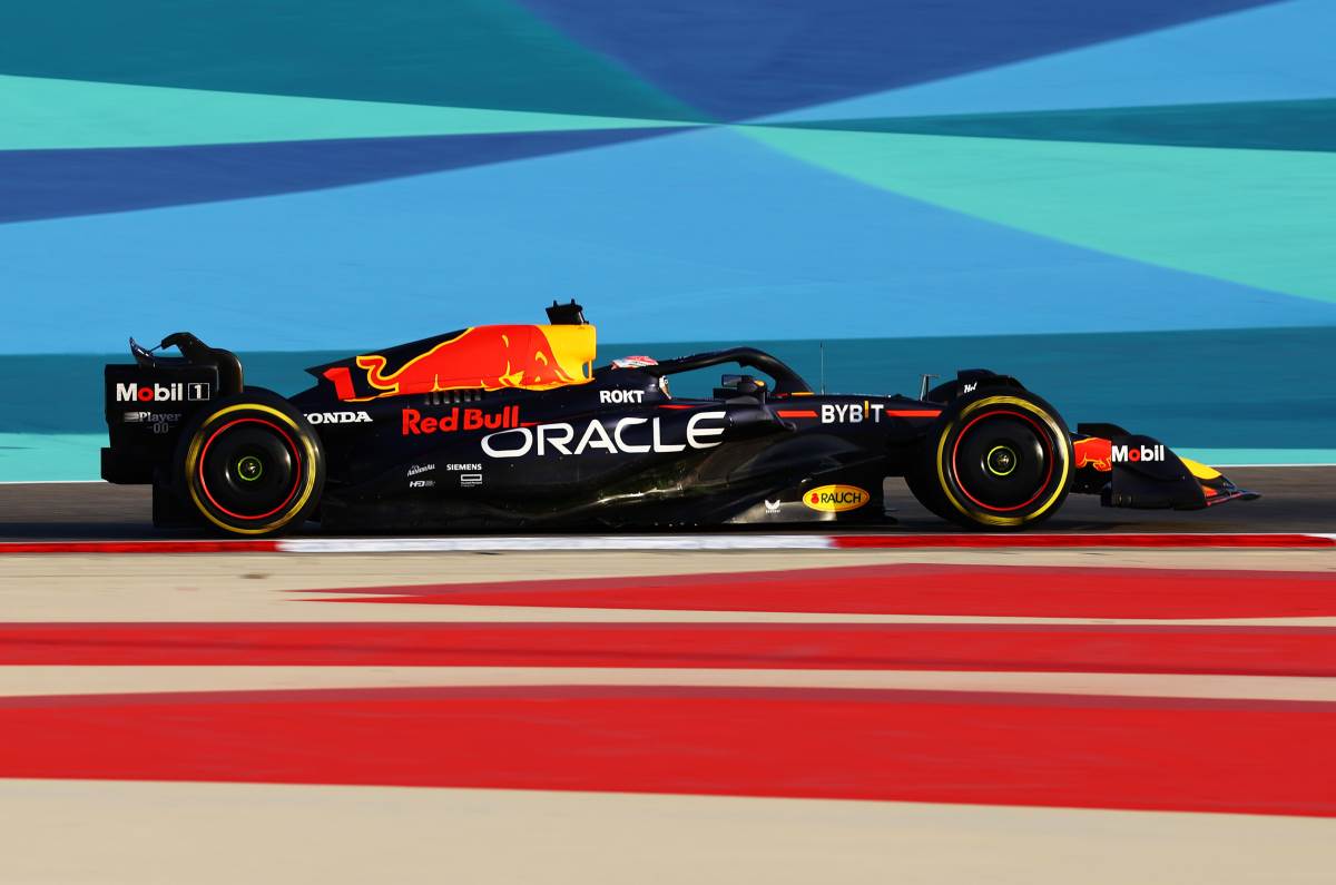 F1 2023 season preview: what to look out for
