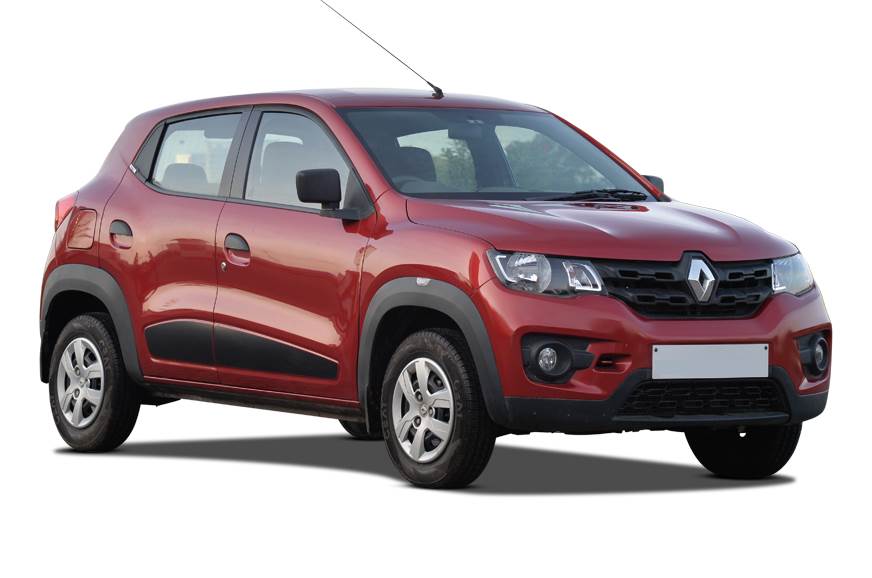 Top 10 petrol cars in India with the highest mileage in 2019 Autocar