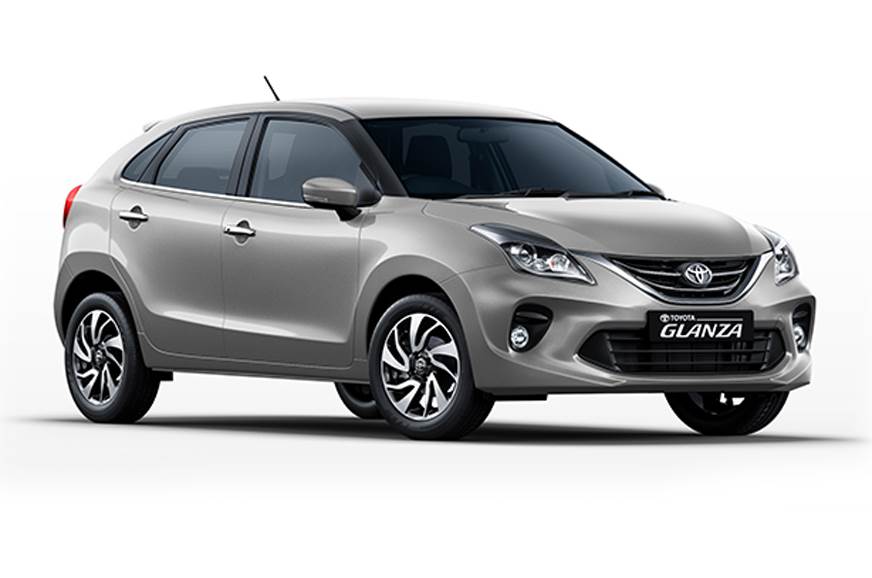 Top 10 petrol cars in India with the highest mileage in 2019 Autocar