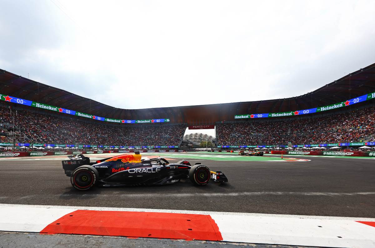 F1-mexico-gp-schedule