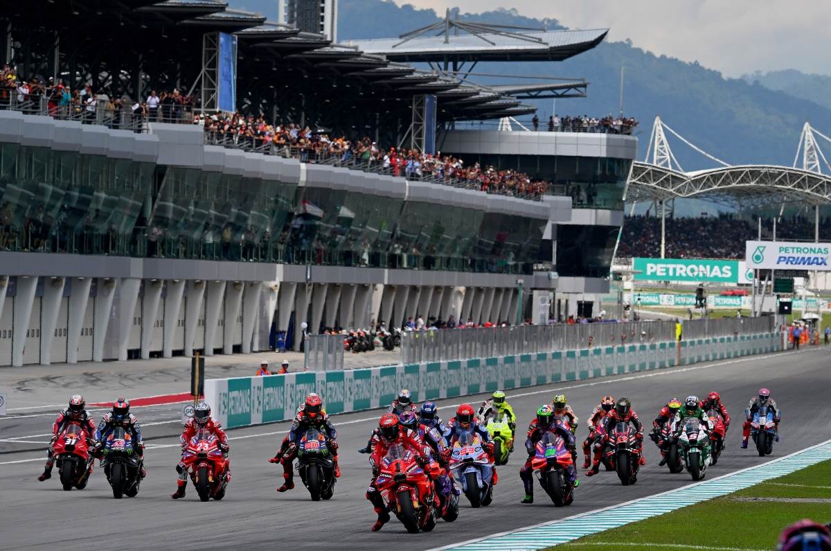 motogp-malaysian-gp-schedule