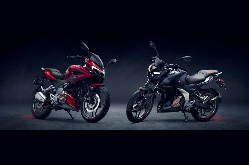 best two wheeler 2020