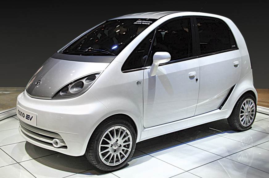 Upcoming Electric Vehicles In India 2022 Upcoming Electric Car In India ...