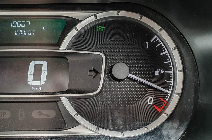 2019 Nissan Kicks long term review, second report Introduction