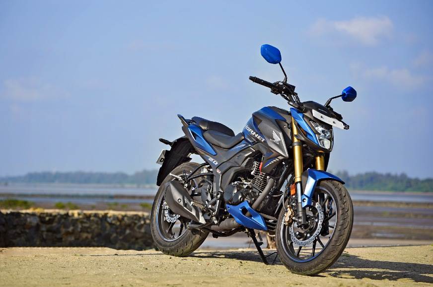 2020-Honda-Hornet