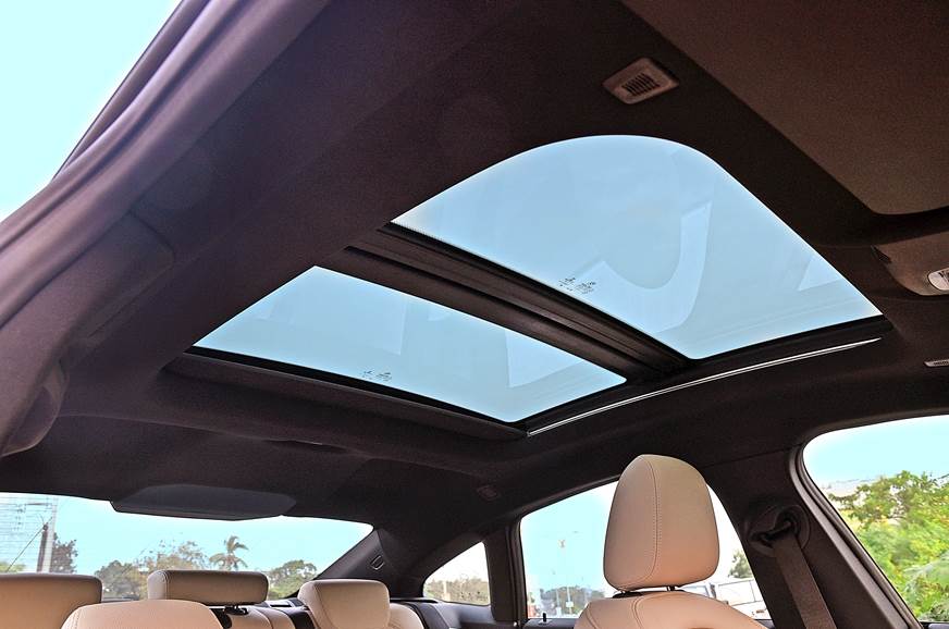 BMW 2 Series Gran Coupe India Review - Introduction | Autocar India