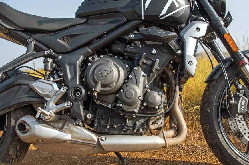 CB650R-2
