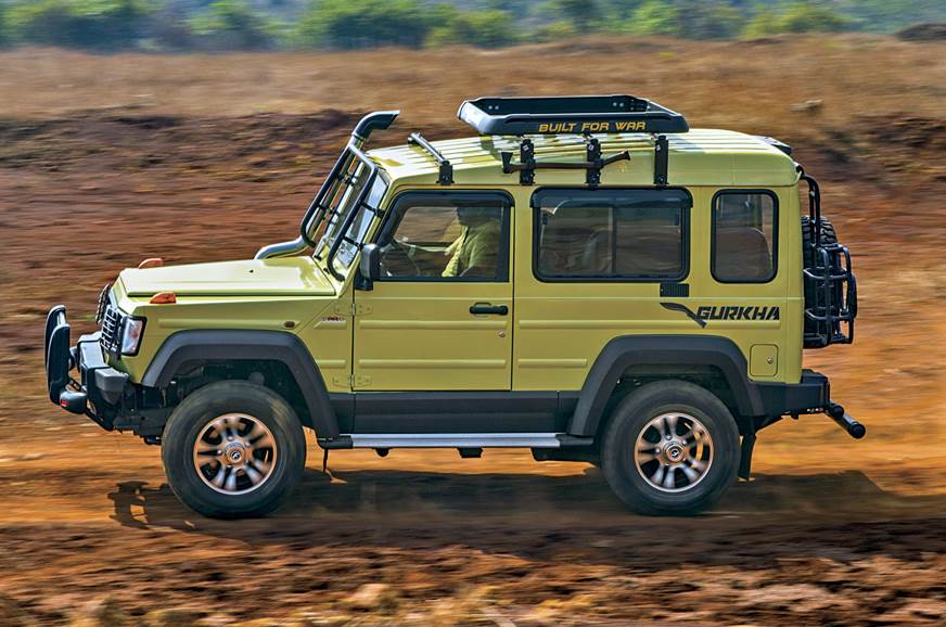 Gurkha машина. Force Gurkha 4×4. Force Gurkha второго поколения. Машина Форс гурха. Gurkha Пикапы.