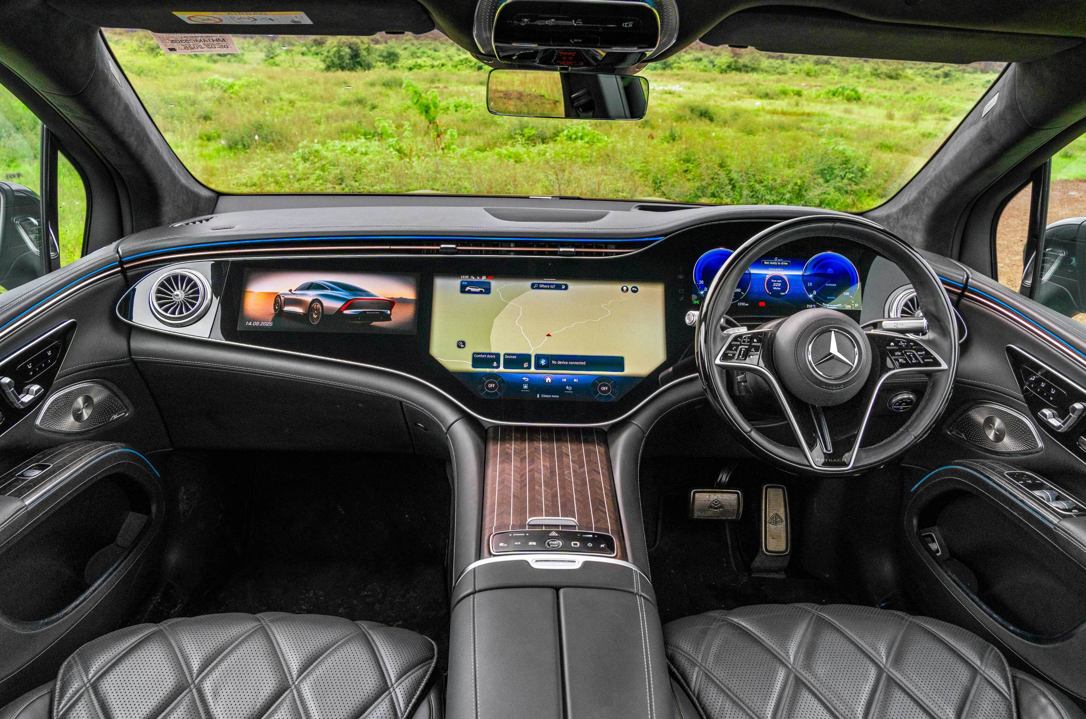 Mercedes-Maybach_EQS_SUV_680_Night_Series_Interior
