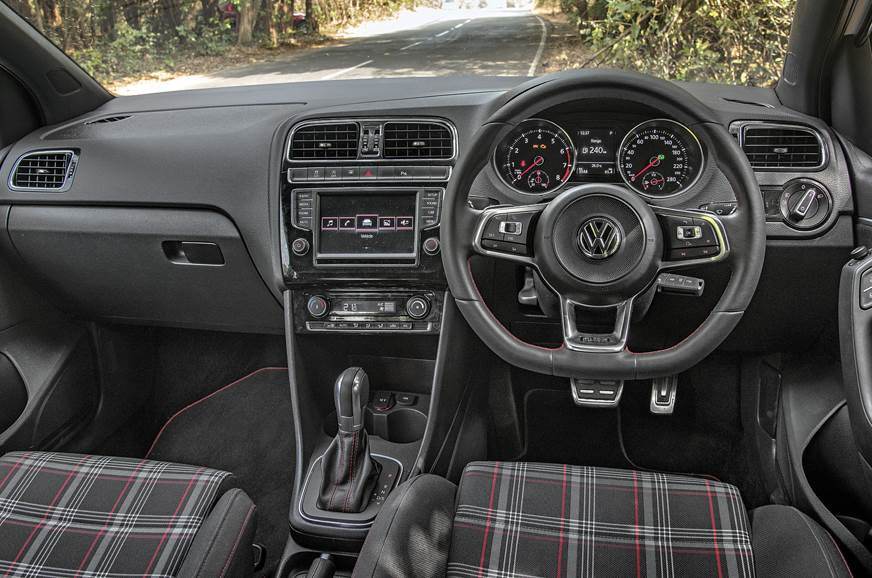 2017 Skoda Octavia RS vs Volkswagen GTI comparison - Introduction ...