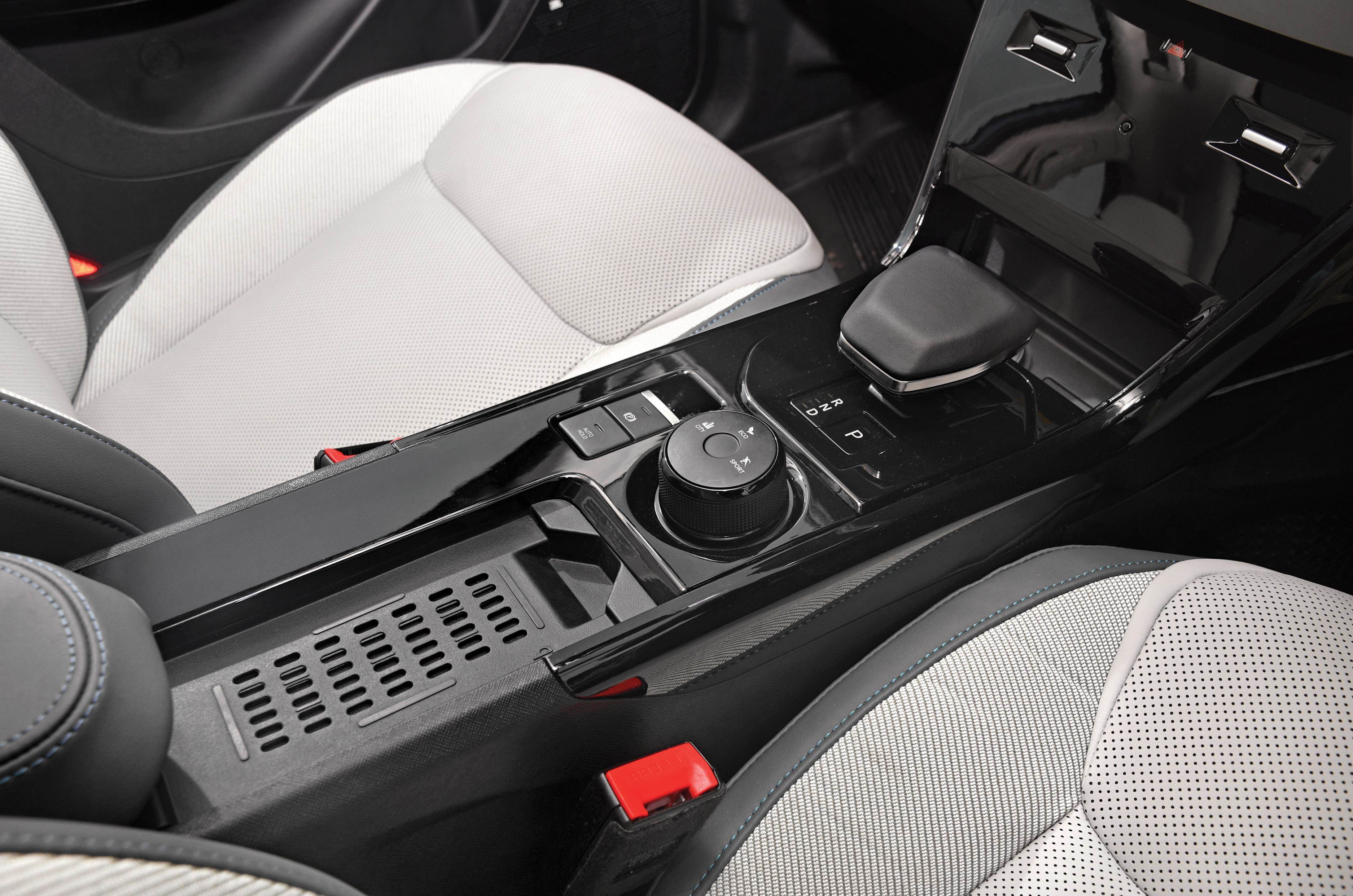 Tata_Curvv_EV_Centre_Console
