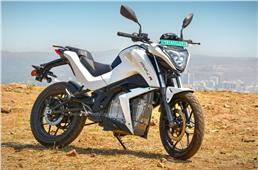 Tork Kratos R price reduced by Rs 37,000